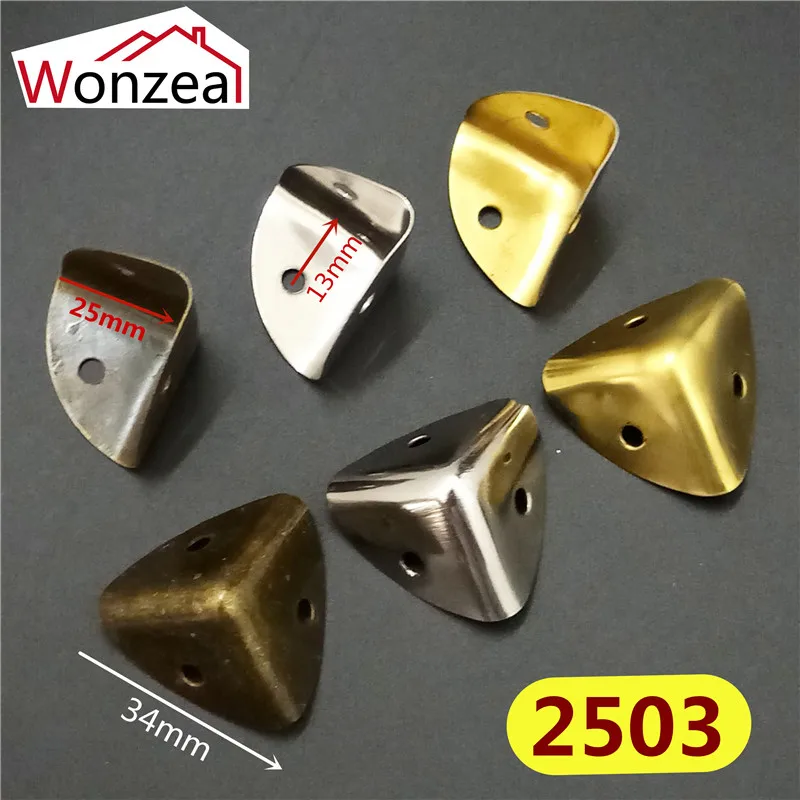 2503铁皮平面25x25mm三角包边3款=02混合_副本