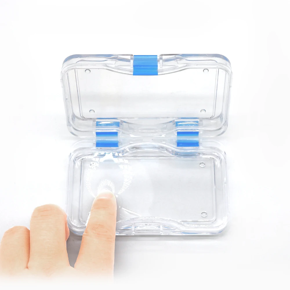 10 / ġ  ʸ  öƽ Ʋ 丮 ̽ 극 ġ  10x6x2.2cm