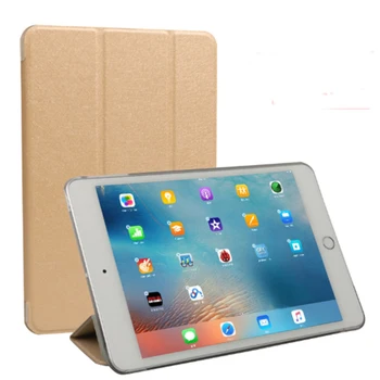 

Flip PU Leather Tablet Case For Huawei MediaPad M3 Lite 10 10.1 inch Cover BAH-W09/AL00 For Huawei Mediapad M3 Lite Fundas Coque