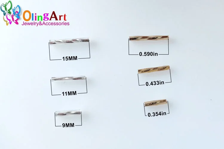 IMG_20190904_114458_1_New