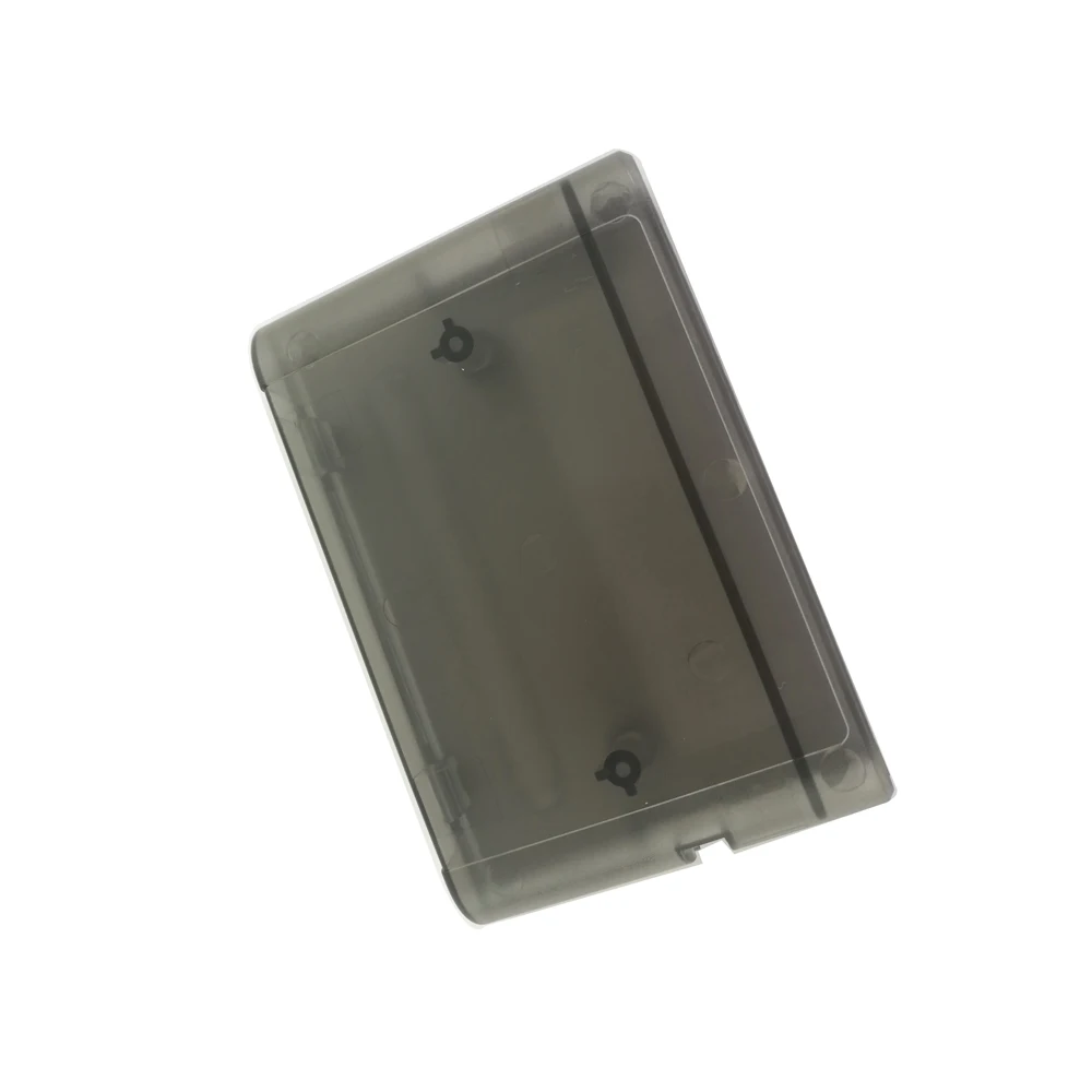 IMG_20190826_101048 (2)