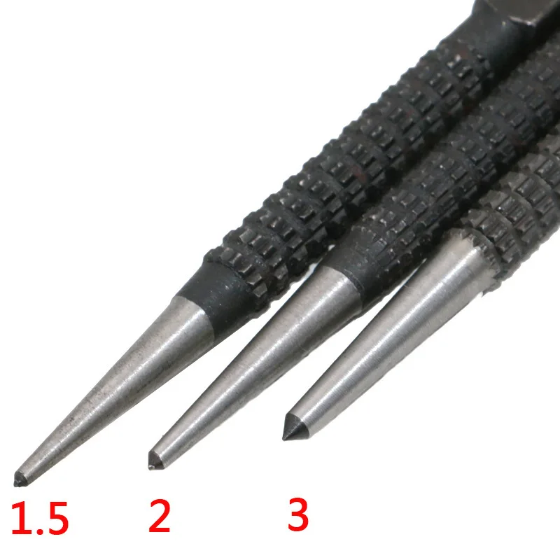GJ0091-7