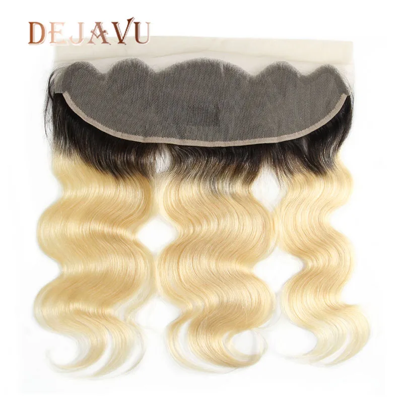 H5fbf4f4009e44b21978d8498440c2c4eY