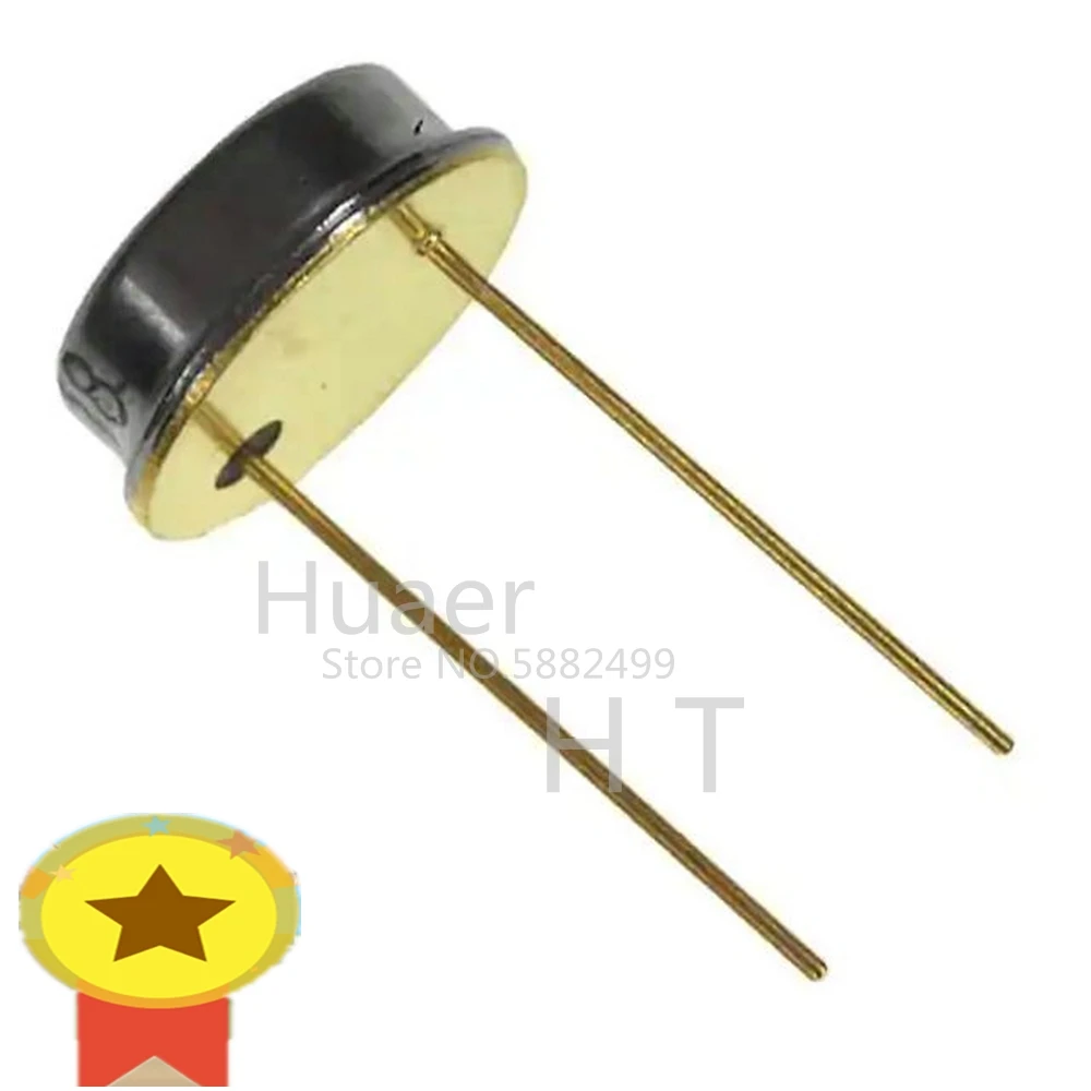 фоторезистор, фотодиод, фототранзистор. фоторезистор схема включения. фоторезисторы фотодиоды фототранзисторы. полупроводниковый фоторезистор. инфракрасный фотодиод схема подключения.