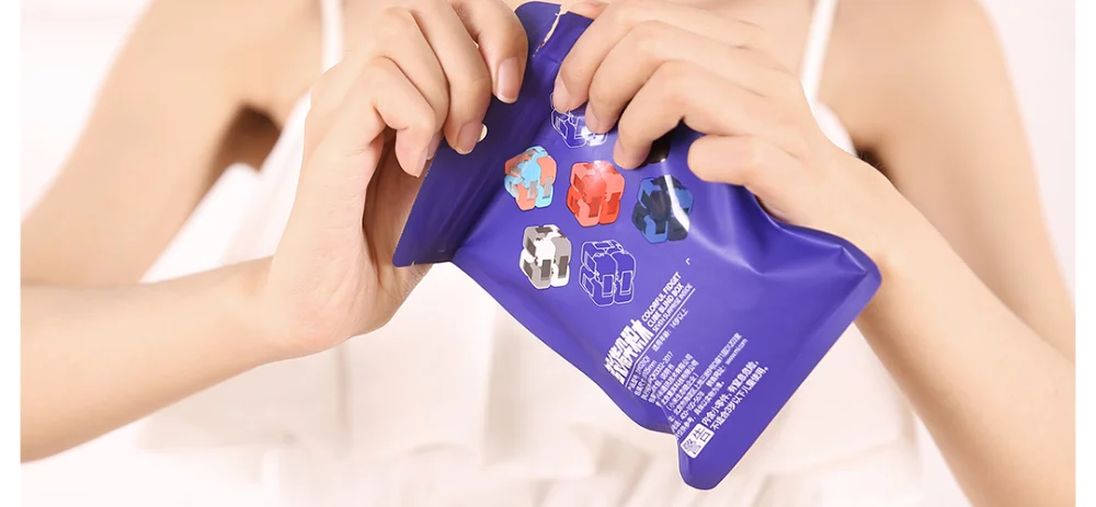 c1468c8a0b83778aeb7f08f76a6f013f