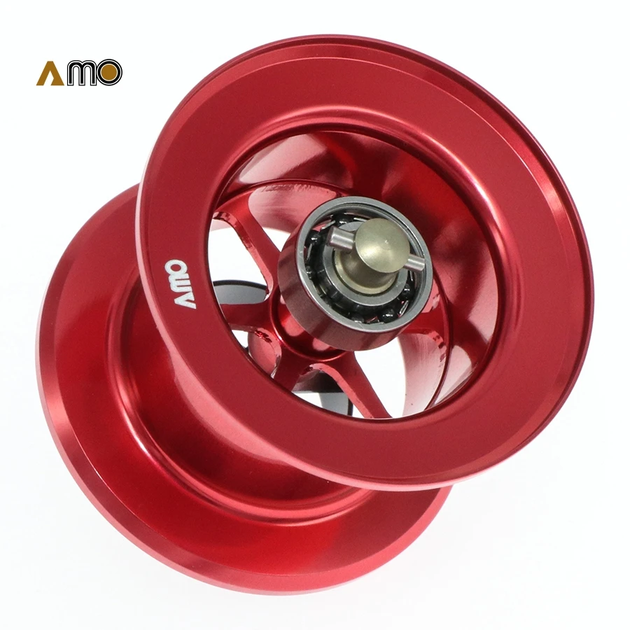 Amo diyリールスプールdai wa zillion 36ミリメートル - AliExpress