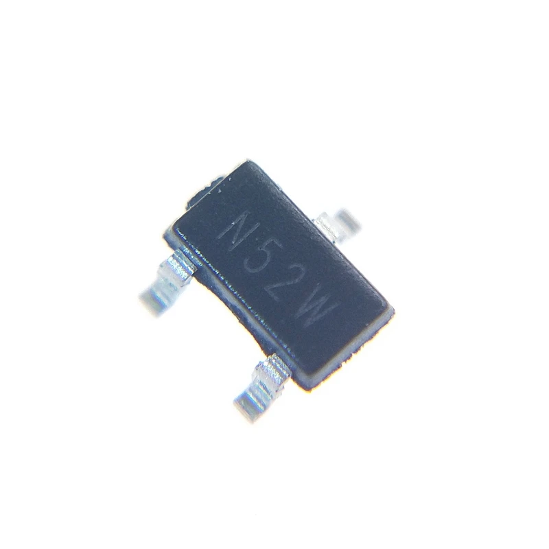 10 шт./лот AP2305AGN HF AP2305A AP2305GN SOT 23 N7E1/N52W в наличии|Аксессуары для батарей| |