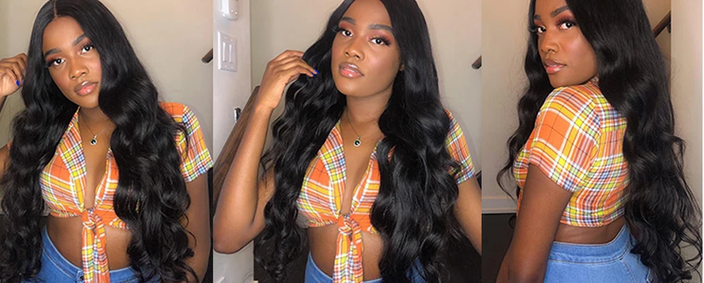 Hc5c7edbe4a494ee8ac445f94146f82d1P (1)