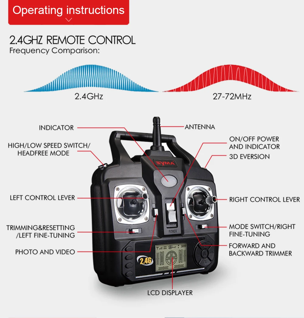 HTB1PSH.QpXXXXbQXFXXq6xXFXXXI