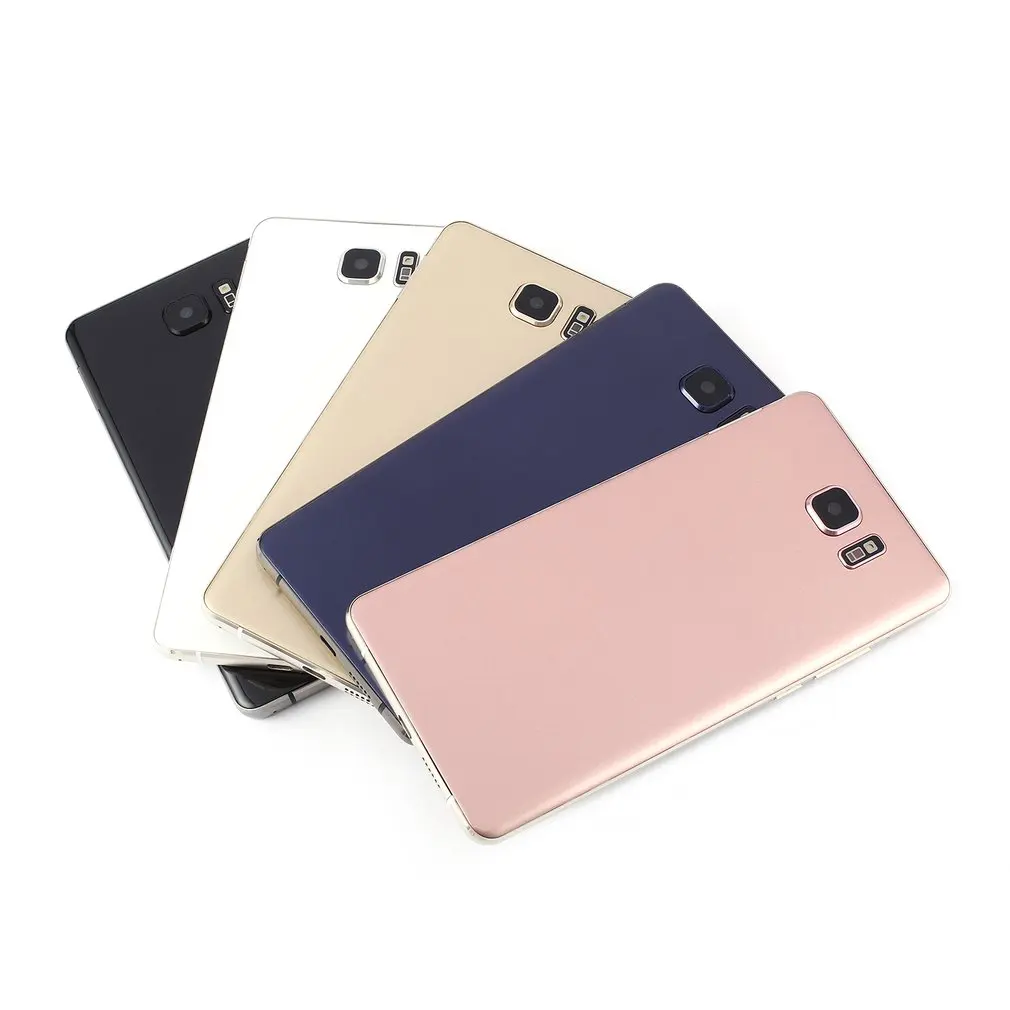 6 дюймов MTK6580 смартфон сотовый телефон для Android S8 поддержка Многоязычная двойная sim-карта двойной стандарт фронтальная камера 200 Вт