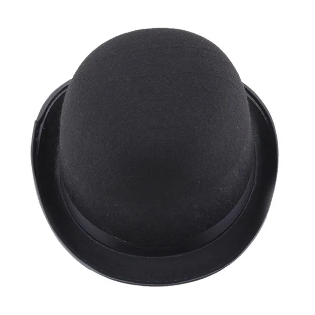 kids top hat