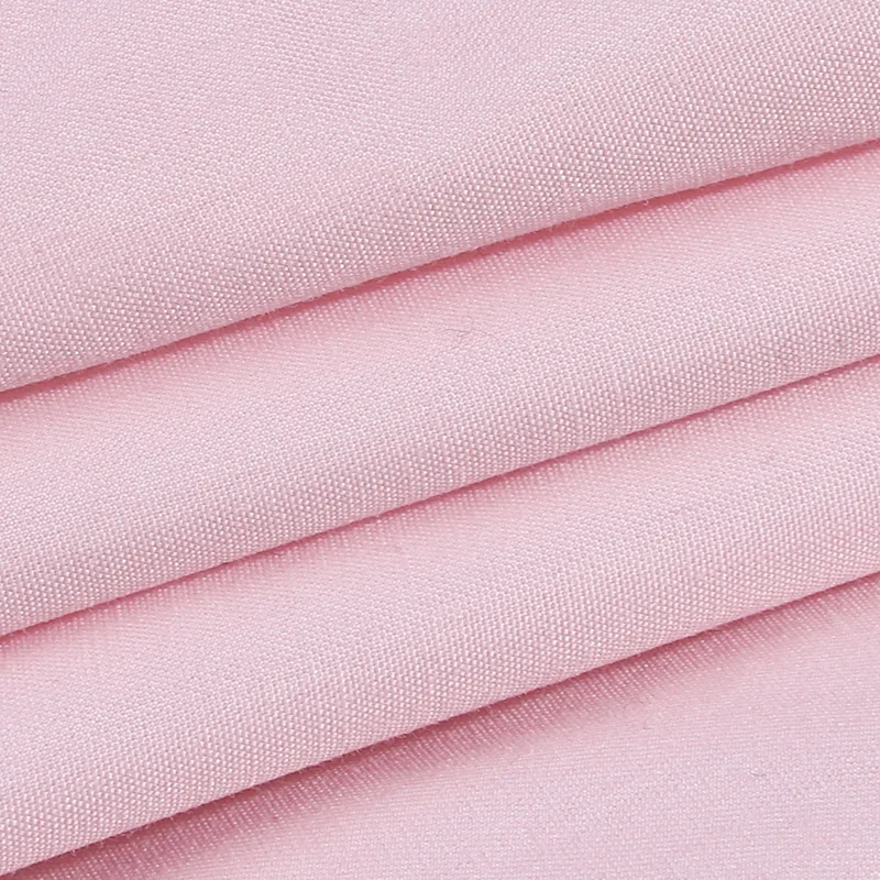Bkld летние женские tencel patchwork boob Топ без бретелек, тонкий с открытыми плечами, нагрудная накидка, женские сексуальные однотонные Топы