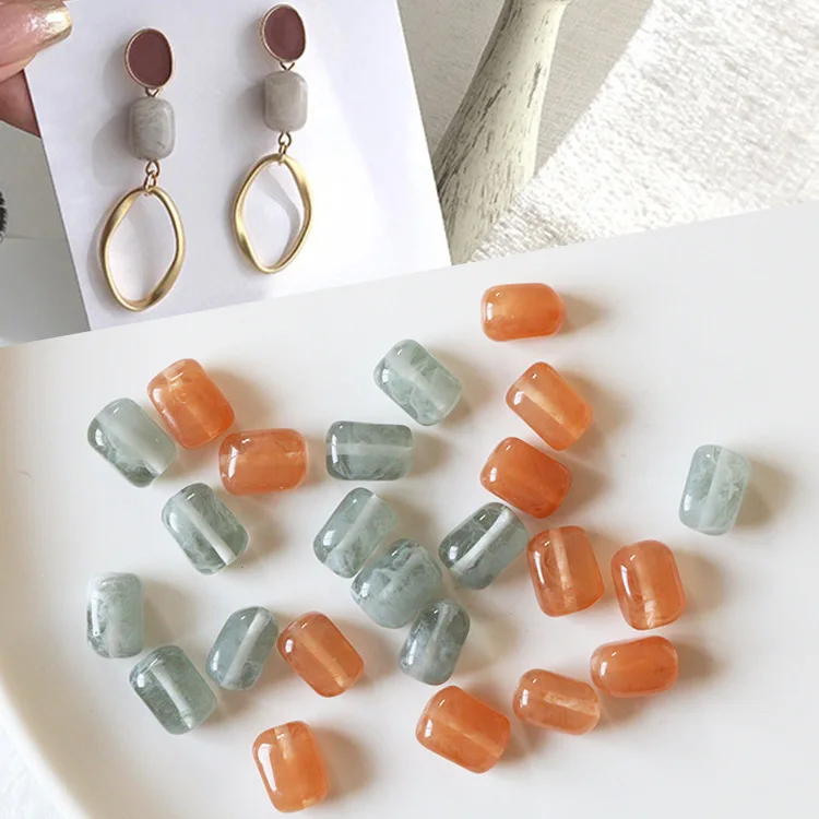 12975931476_2084694853