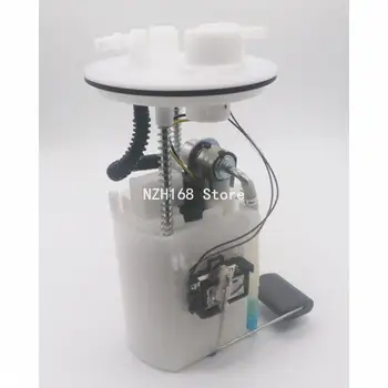 

Fuel Pump Assembly 311100X000 Fits For Hyundai- i10 31110-0X000