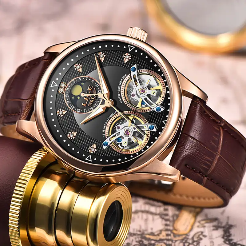 Швейцарские часы kinyued. Механические часы kinyued. Карнивал часы мужские. Часы мужские. Часы louis moinet.