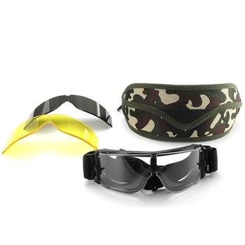 

Motocross Goggles Glasses Cycling Eye Ware MX Off Road Helmets Goggles Sport Gafas for Motorcycle Dirt Bike Racing Google