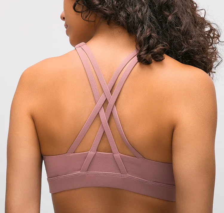 H5efb42c6468e447b82c01041c3577fa5r