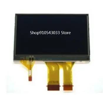 

NEW HXR-NX5 display For sony NX5 lcd with backlight Display Screen Camera repair parts