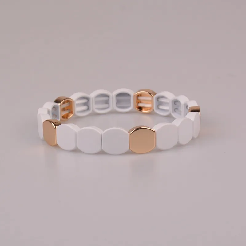 JB0601 (5)