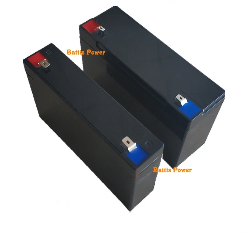 O1CN016NvTcA1DhAJpkXjCw_!!2520380247