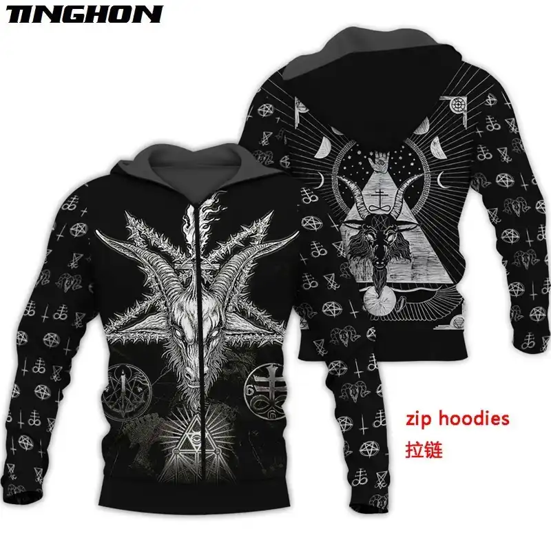 all over print zip up hoodies