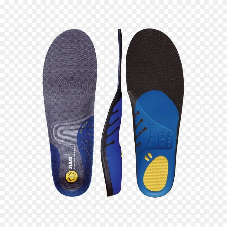 Slipper Sidas柔性鞋垫内底黑色西达斯保护滑雪板 雪板靴胶垫 一种尺寸 脚趾鞋脚保护板 靴子 Png图片素材免费下载 图片编号 Png素材网