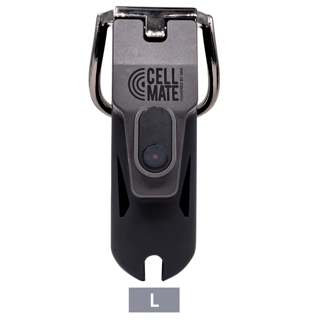 Male Self Bondage Devices Penis Male Self Bondage Devices Penis