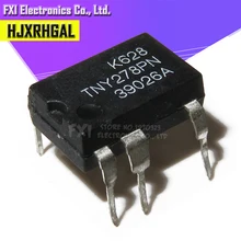 10 шт. TNY278PN TNY278P DIP7 DIP TNY278