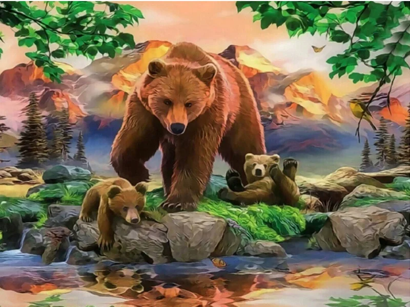 H0a1d8ab8f25d4dce8412ac431d31ca6ef