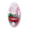 Ice cherry