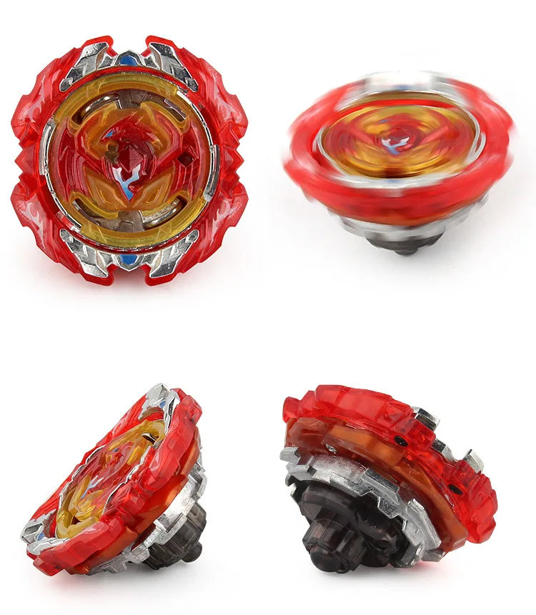 Beyblade Spinner B113 B66 B117 B120 двухполосная измерительная лента передатчик горизонтальный Универсальный Фабричный товар