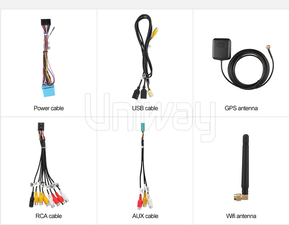 Discount Android 9.0 DSP IPS 64 Bits car dvd for suzuki grand 2006-2011 vitara multimedia car radio stereo gps with steering wheel 18 Discount Android 9.0 DSP IPS 64 Bits car dvd for suzuki grand 2006-2011 vitara multimedia car radio stereo gps with steering wheel 18