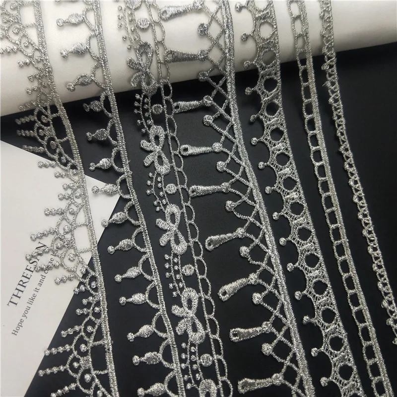 IMG20200304163425_副本