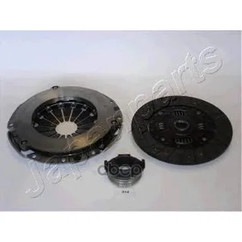 

Clutch package japanparts item No. kf314