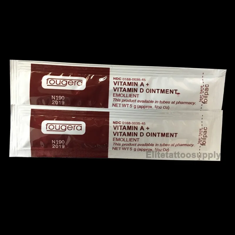 tinta-tattoo-Supplies-Tattoo-Recovery-Cream Vitamin A+Vitamin D Ointment-Top-Tattoo-Repairing-Cream-for-tattoo-free-Shipping-7