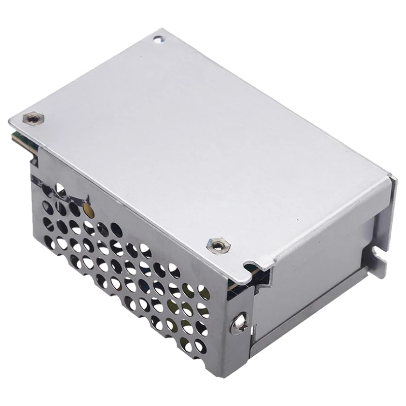 AC 100V~ 240V к DC 12V 3A 36W трансформатор напряжения Переключатель Блок питания светодиодной ленты