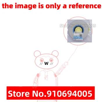 

1PCS ACFThe conductive adhesive AC-7206U General-purpose LCD screen repair pressureTABCableacfGlue