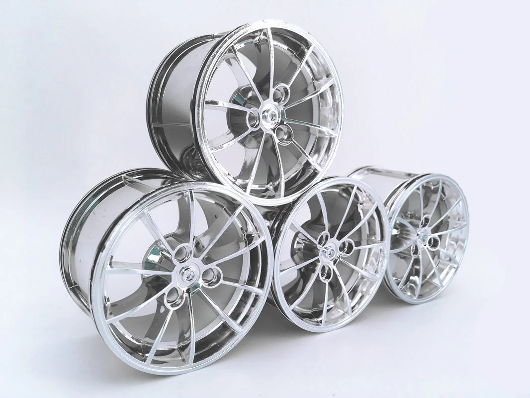 Ступица колеса для 20001 3368 модель автомобиля DIY Игрушки совместимы с 42056