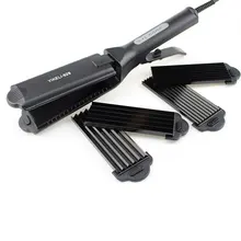 Легко Кели натуральный продукт 828 таблетка Кукуруза сменная Профессиональная парикмахерская для многофункциональных фанерных ионов Перми чанин