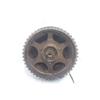 

8520984 pulley Tree Cams Land Rover Freelander 2.0 Turbodiesel