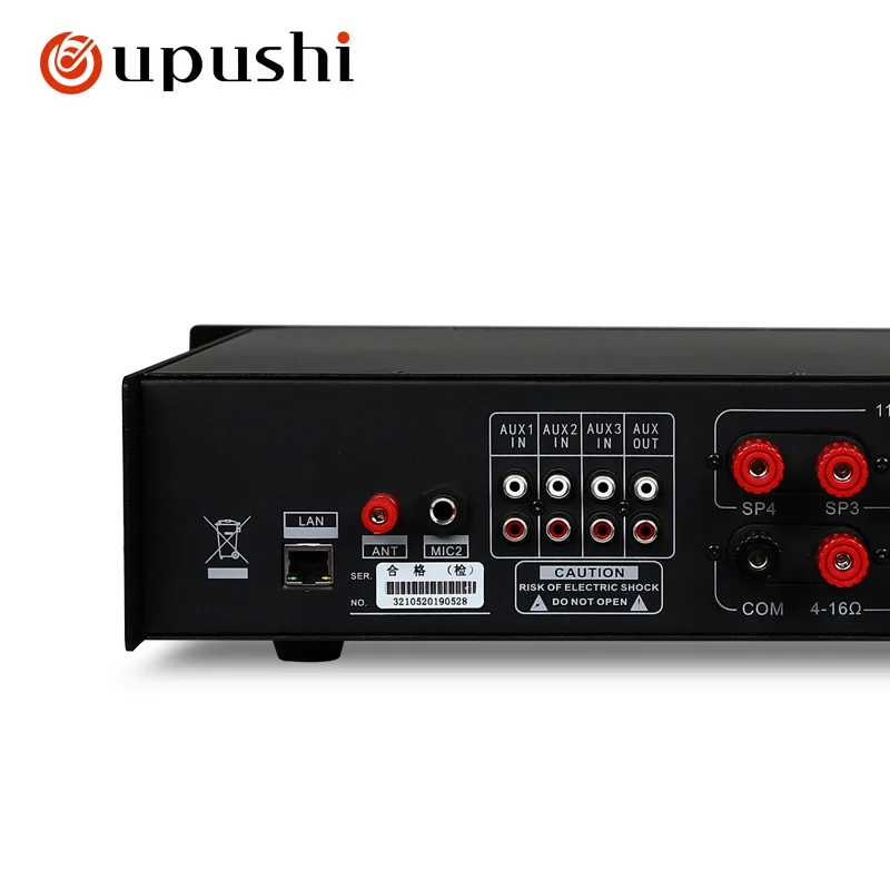 NEW 2020 Winter Jacket Women Real Fur Coat Natural