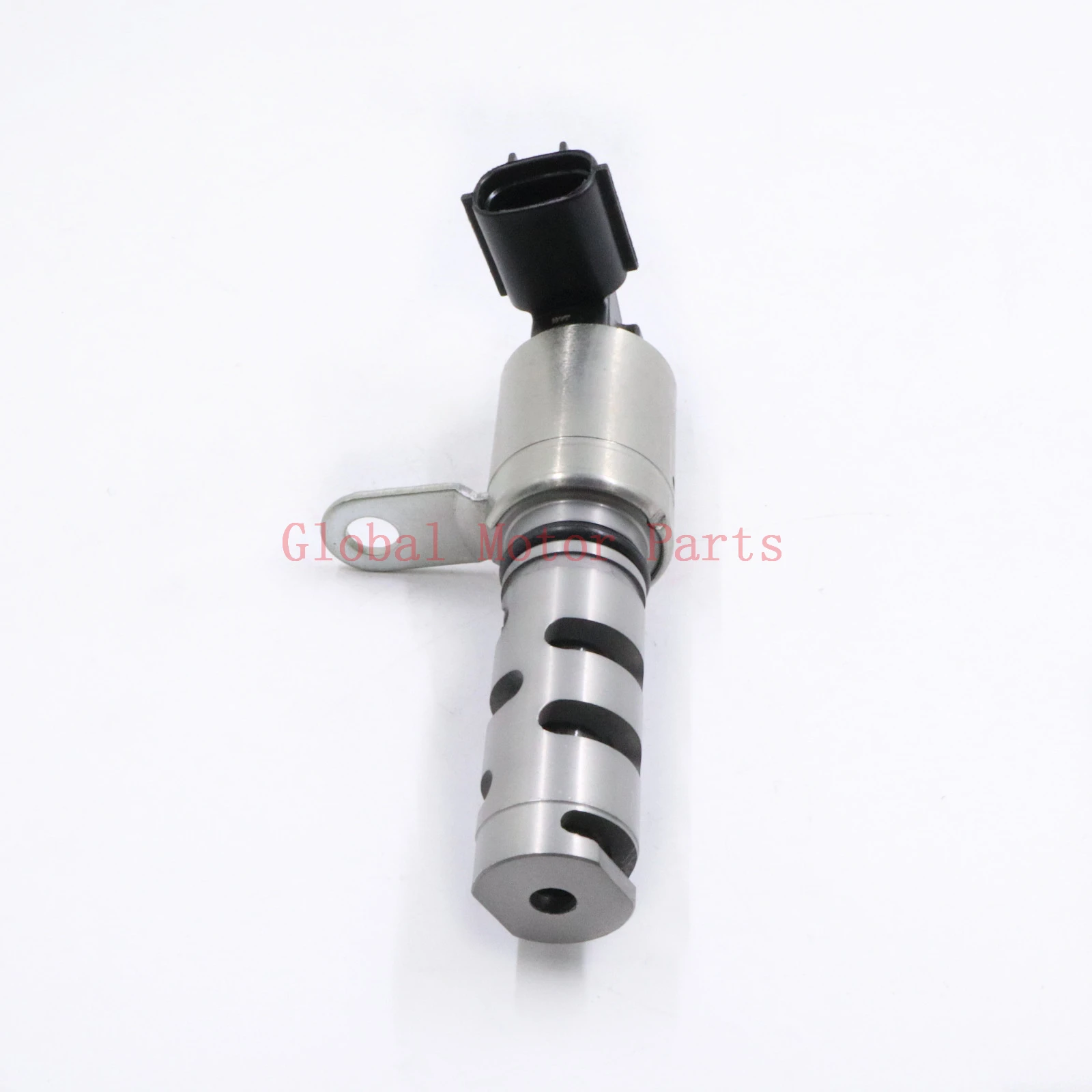 Фирменная Новинка 1028A110 0241990 7V9033 VVT245 VVS274 2T1123 VTS1115 916803 2VTS0123 изменения фаз газораспределения электромагнитный клапан VVT привод