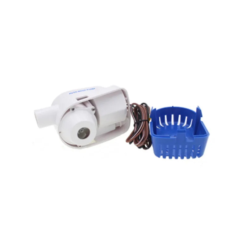 TB2OhLvg2BNTKJjSszcXXbO2VXa_!!3437895304.jpg_.webp_400x400