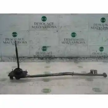 

SHIFT lever KIA RIO RS Saloon (5-ptas.) M982 [6032846]