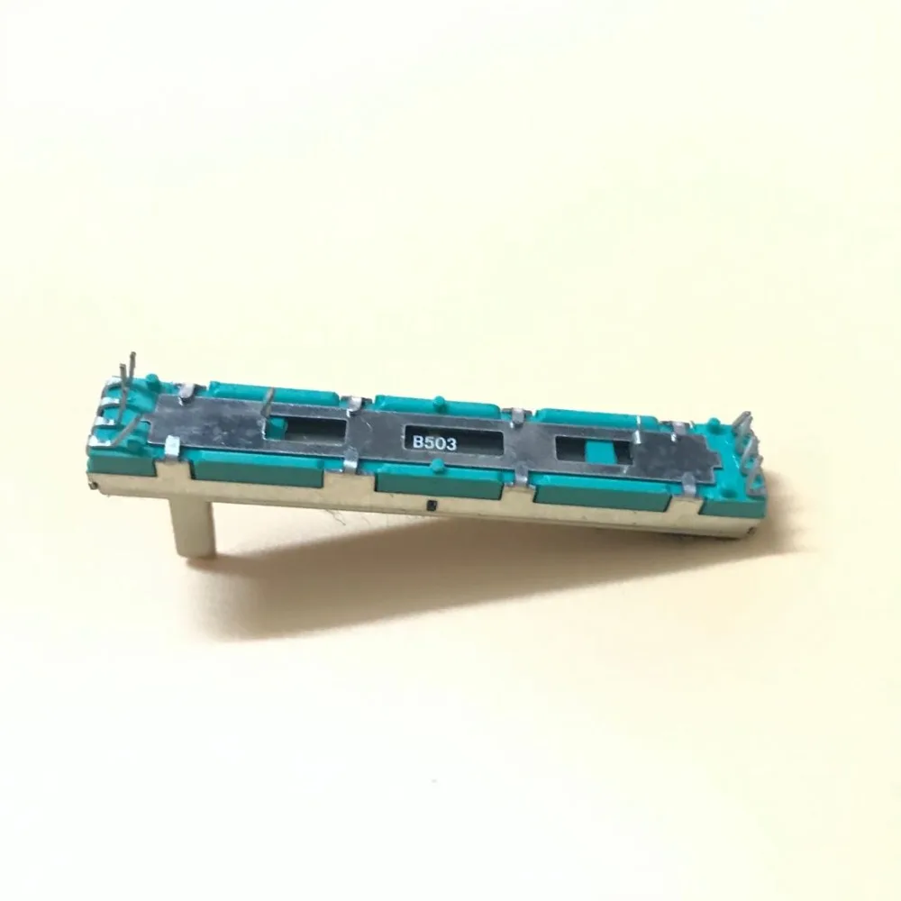微信图片_20200422214735