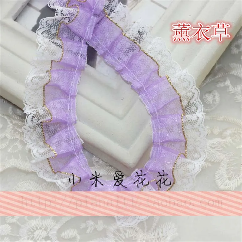TB2xWEzqx1YBuNjy1zcXXbNcXXa_!!59512958_副本