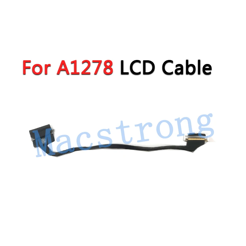 A1278 屏线-1