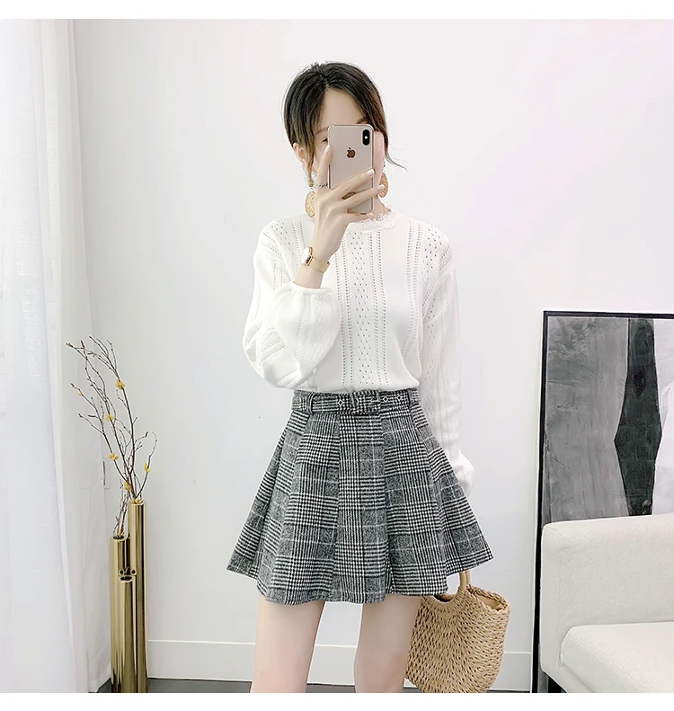 05 (11)