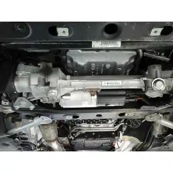 

2054606502 ZIPPER STEERING MERCEDES C CLASS COUPE (W205)