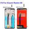 Mobile Phone Parts